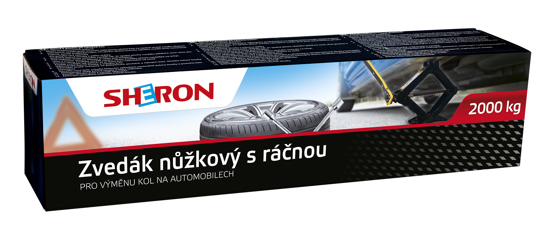 83732-6000091artikl_obrazek