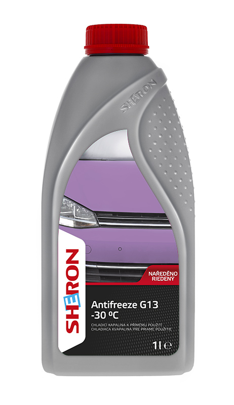 83736-1012941artikl_obrazek