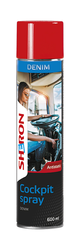 83739-1511536artikl_obrazek