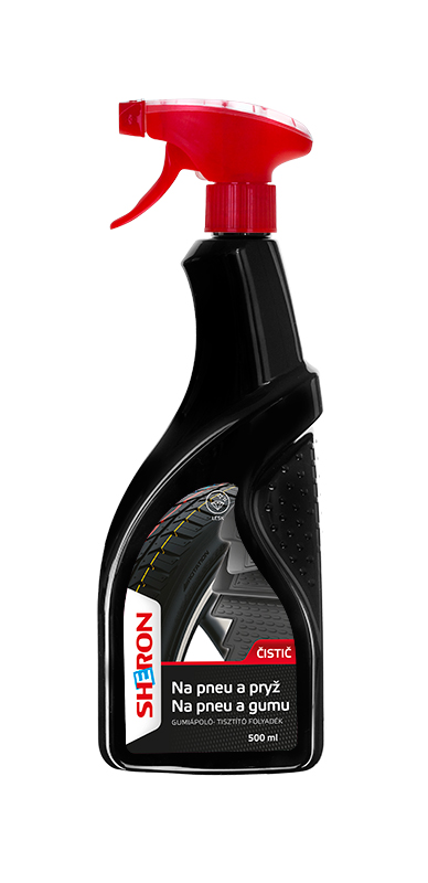 83747-1513834artikl_obrazek