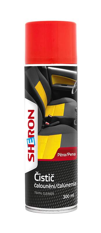 83763-1510729artikl_obrazek