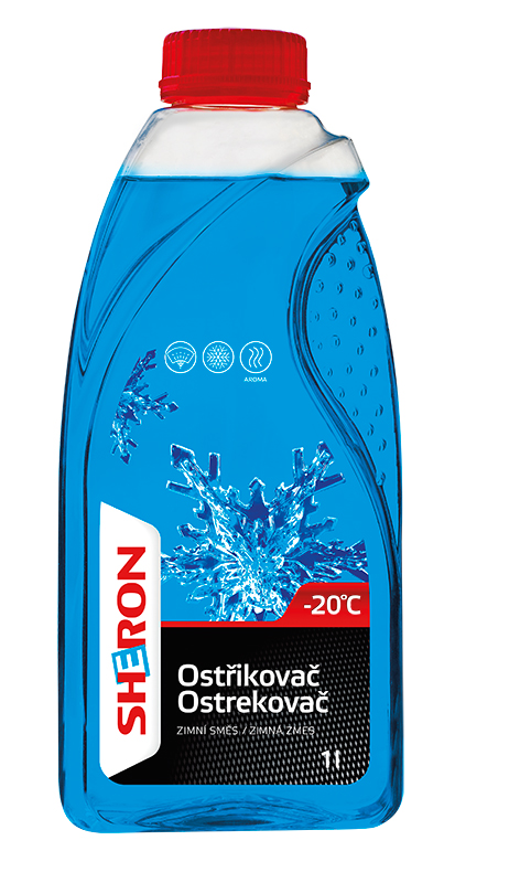 83767-1320241artikl_obrazek