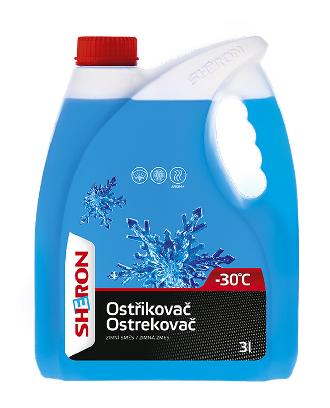 83771-1320546artikl_obrazek
