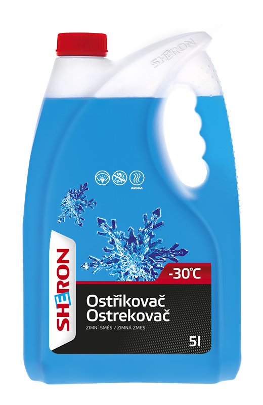 83772-1320550artikl_obrazek
