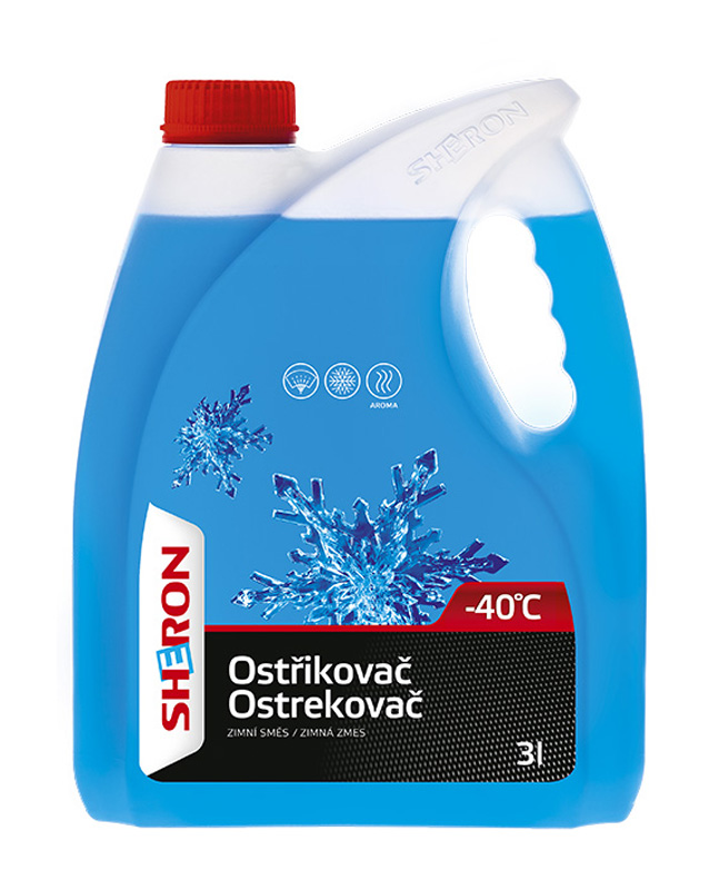 83773-1320746artikl_obrazek