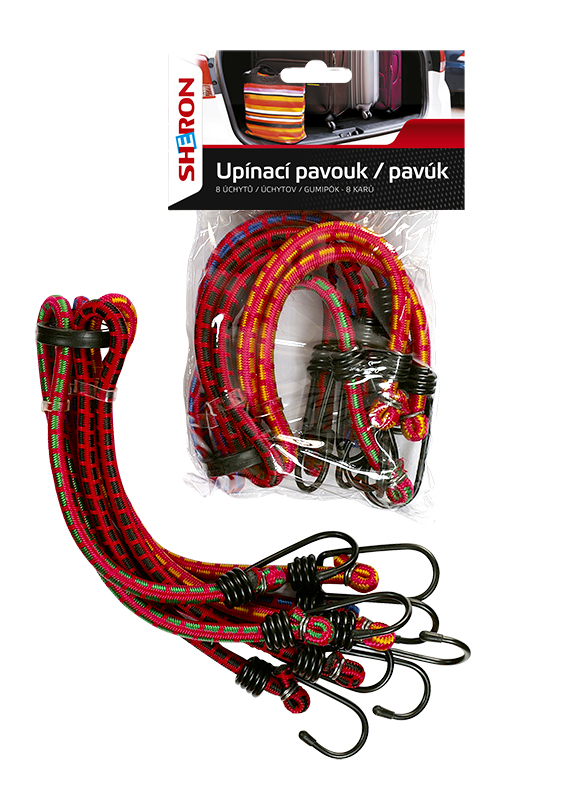 83835-6000160artikl_obrazek