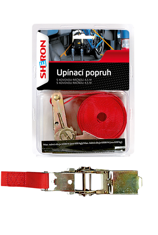 83836-6000170artikl_obrazek