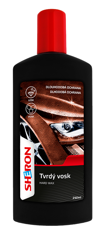 83844-1512227artikl_obrazek