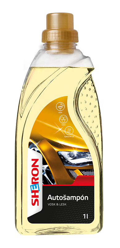 83852-1514341artikl_obrazek