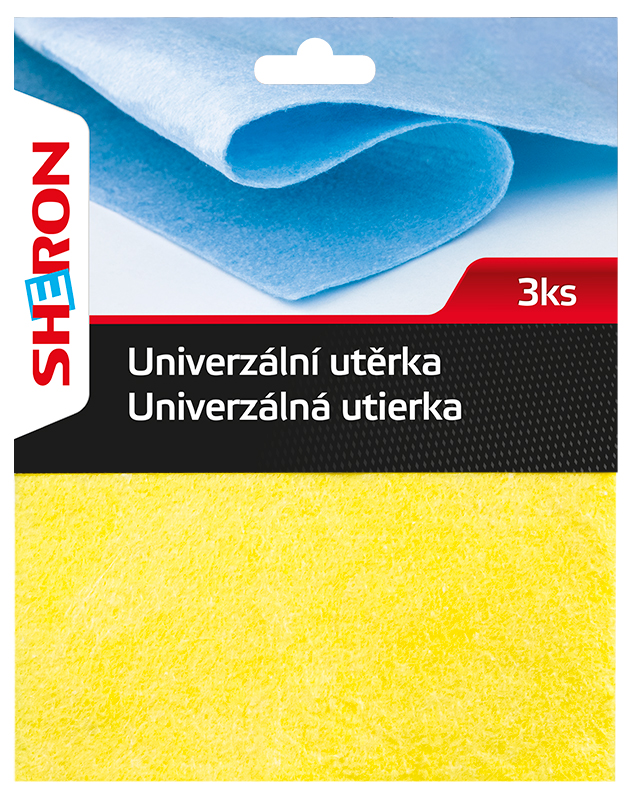 83884-1720006artikl_obrazek