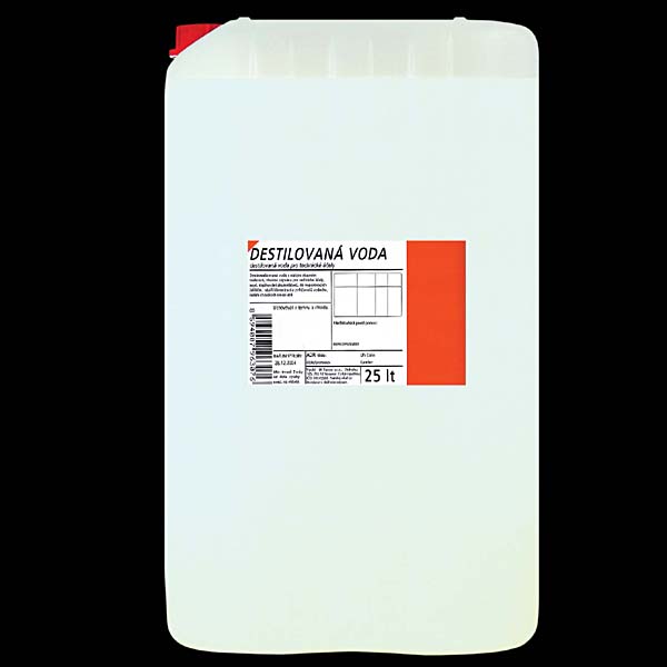 83911-1610161artikl_obrazek