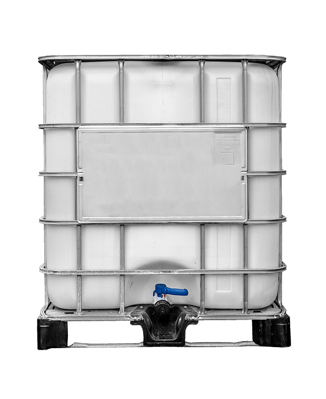 83926-1011192artikl_obrazek