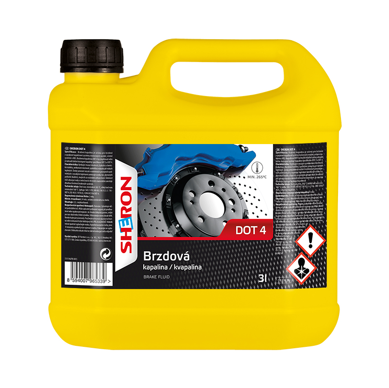 83935-1111146artikl_obrazek