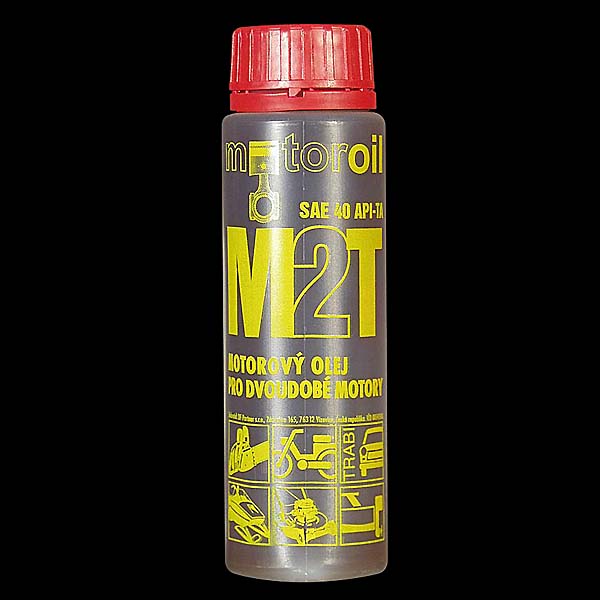 83968-3007514artikl_obrazek