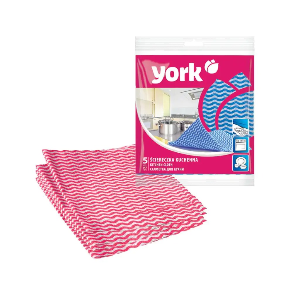 84-27070_uterka-kuchynska-5ks