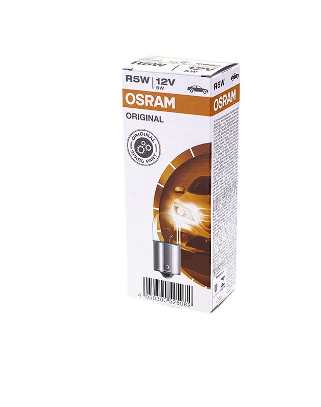 84047-4440135artikl_obrazek