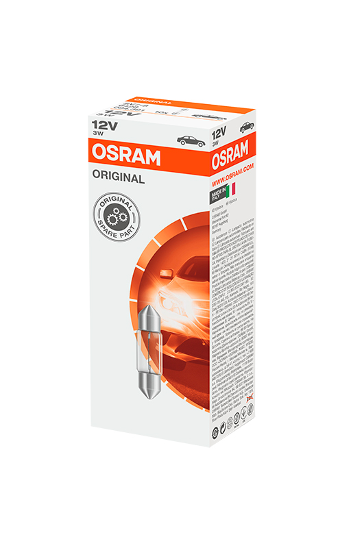 84049-4440138artikl_obrazek