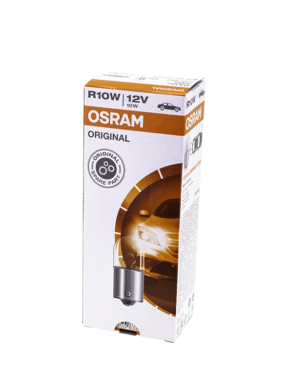 84055-4440144artikl_obrazek