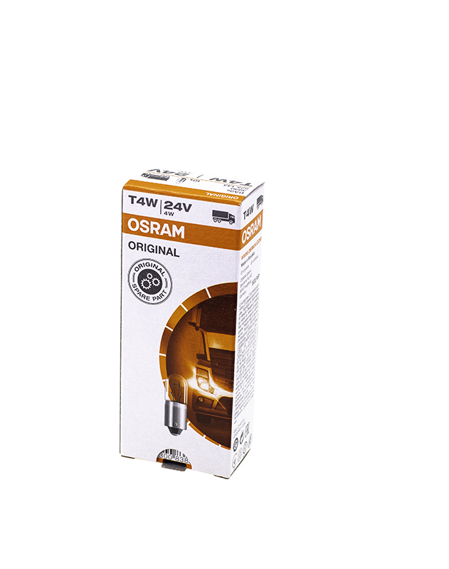 84056-4440146artikl_obrazek