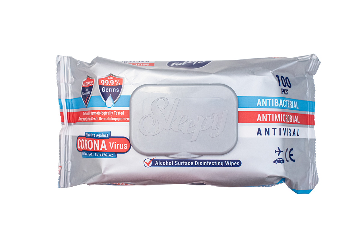 84076-1720190artikl_obrazek