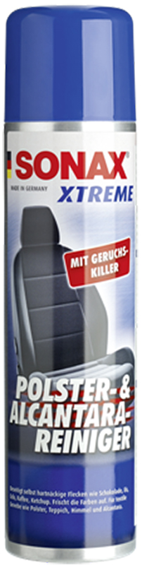 84284-3715532artikl_obrazek