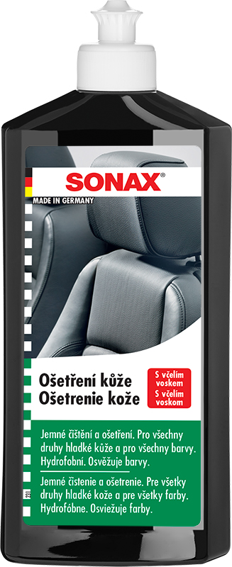 84293-3733527artikl_obrazek
