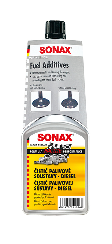 84304-3763027artikl_obrazek