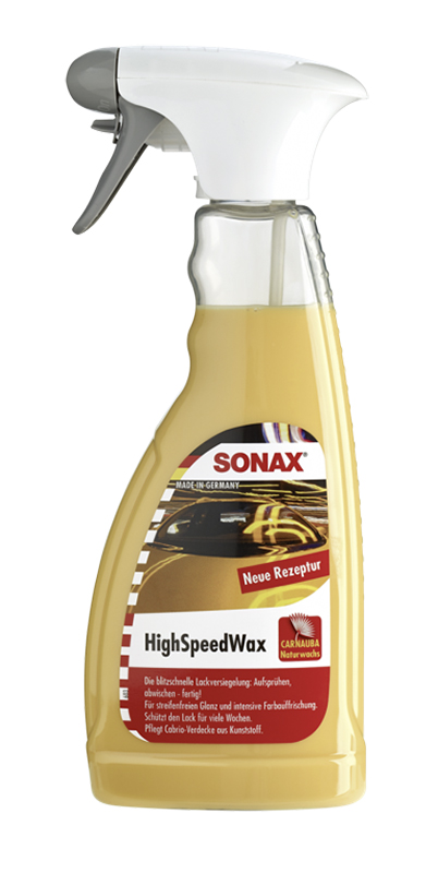 84314-3724035artikl_obrazek
