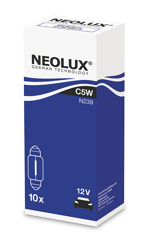 84376-4460041artikl_obrazek