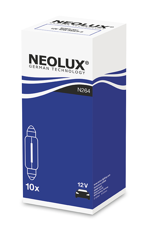 84397-4460076artikl_obrazek