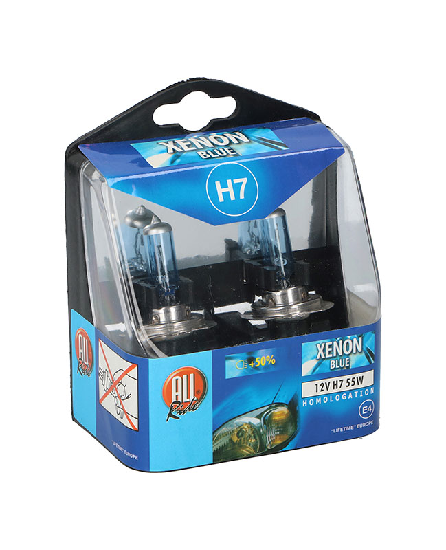 84463-5801079artikl_obrazek