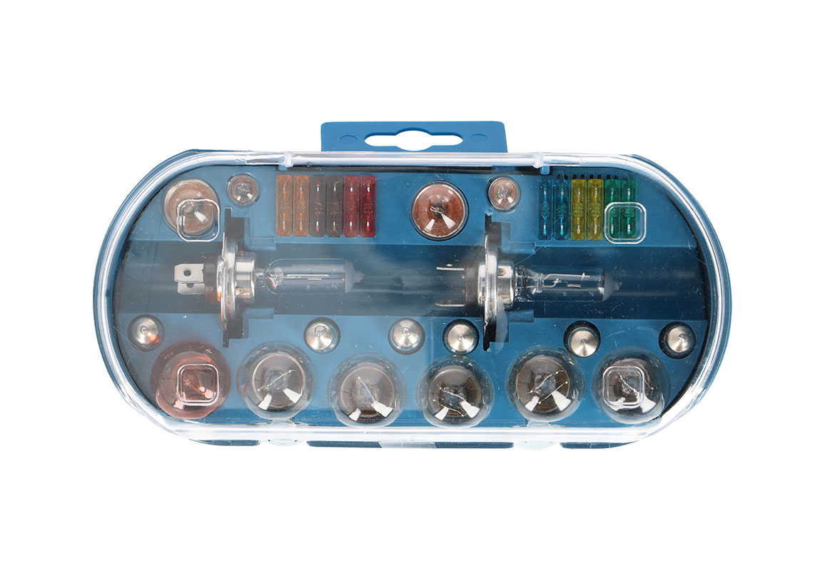 84464-5801080artikl_obrazek