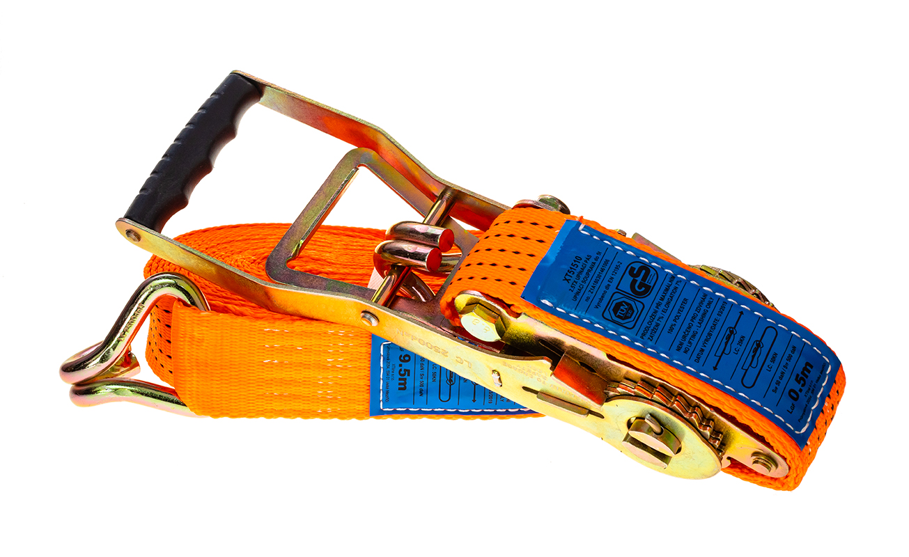 84487-5800254artikl_obrazek