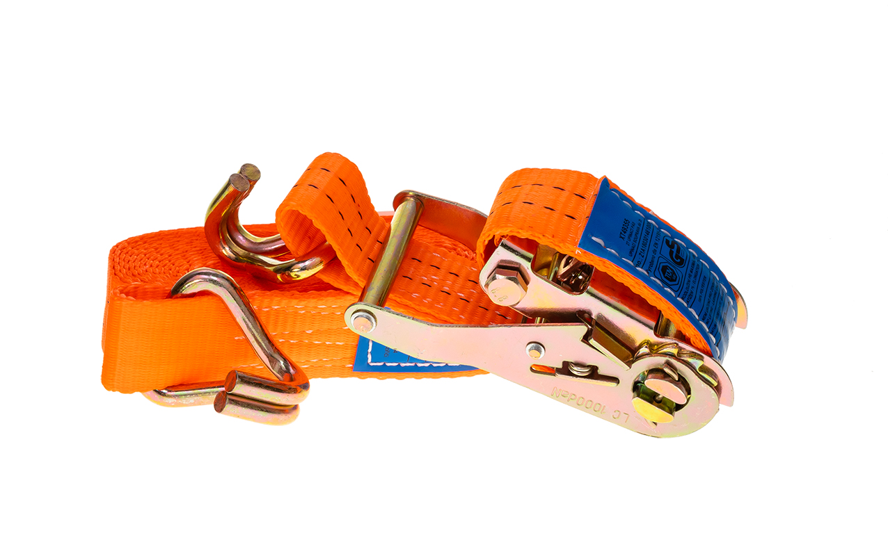 84489-5800256artikl_obrazek