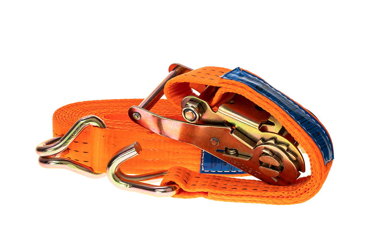 84490-5800257artikl_obrazek