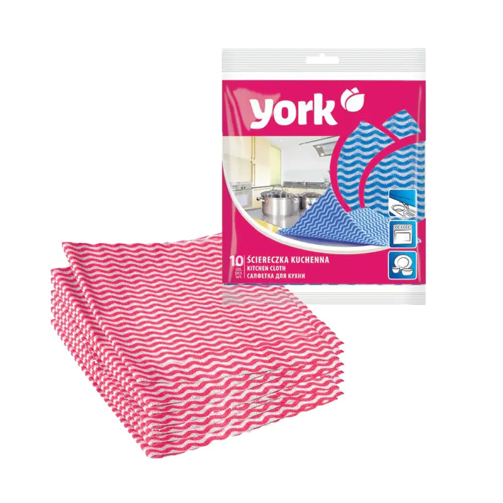 85-27073_uterka-kuchynska-10ks