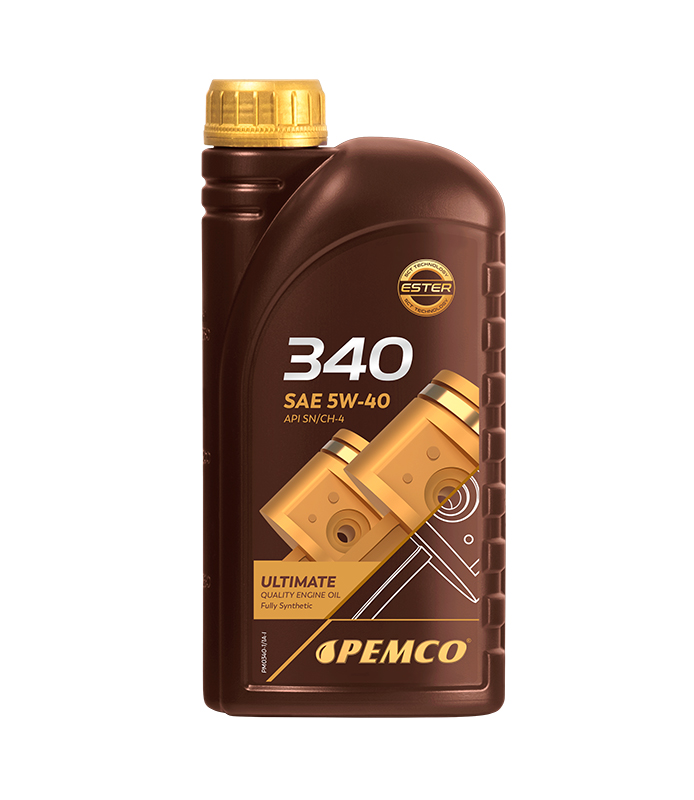 85031-3020241artikl_obrazek