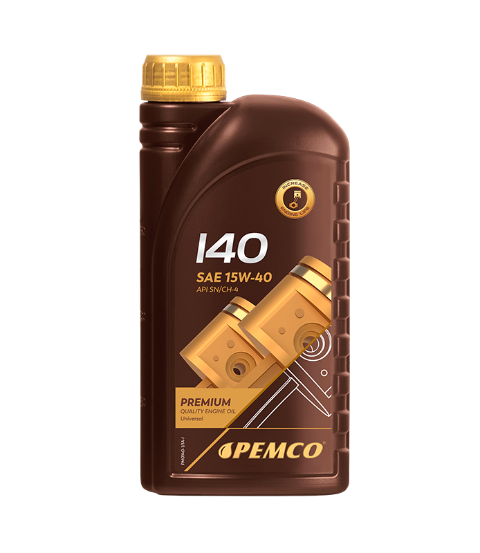 85043-3020441artikl_obrazek