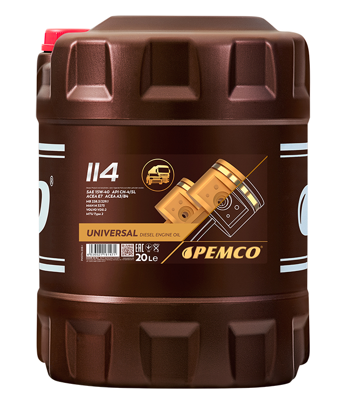 85056-3020760artikl_obrazek