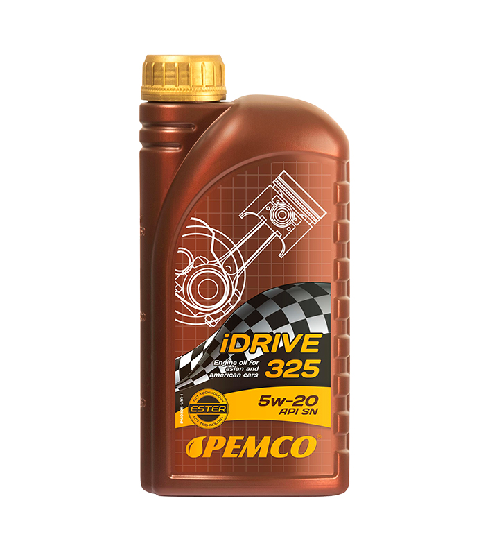 85070-3021141artikl_obrazek