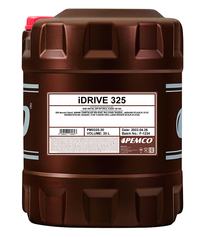 85072-3021160artikl_obrazek