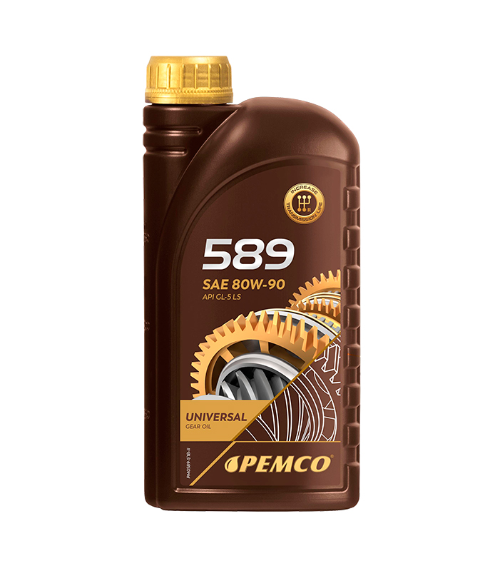 85096-3021941artikl_obrazek