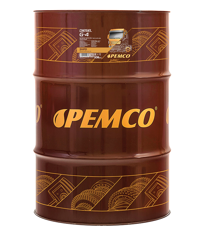 85101-3022187artikl_obrazek