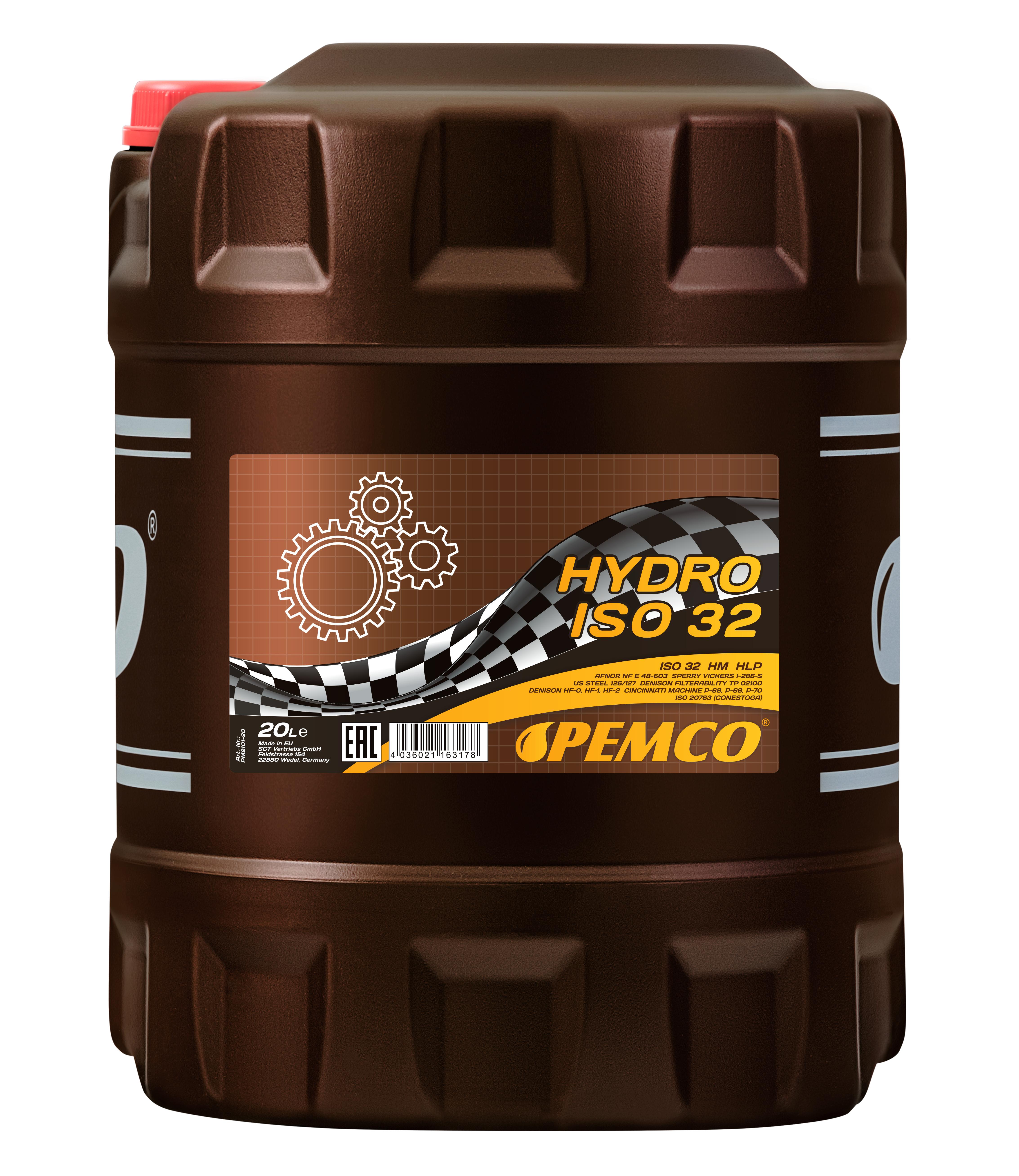 85106-3022460artikl_obrazek