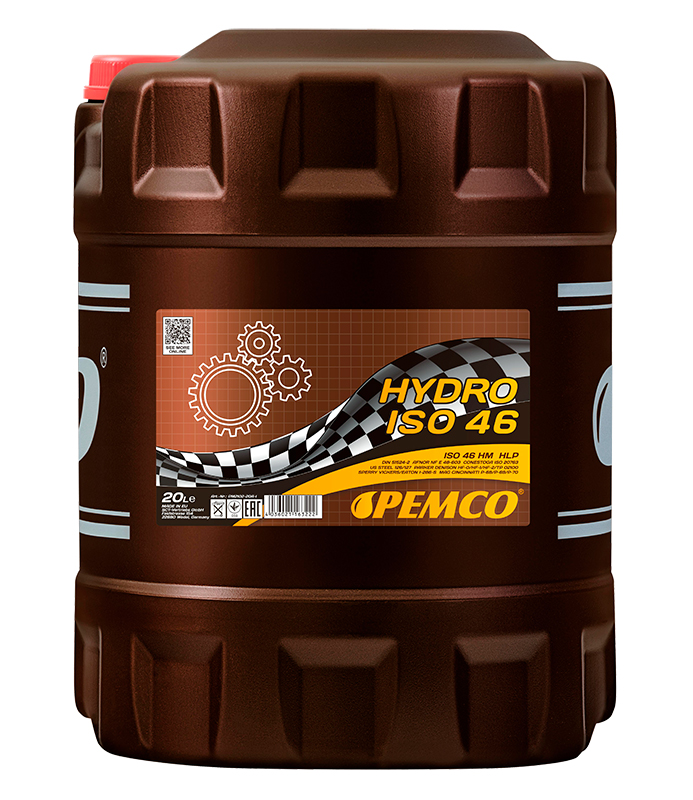 85113-3022660artikl_obrazek