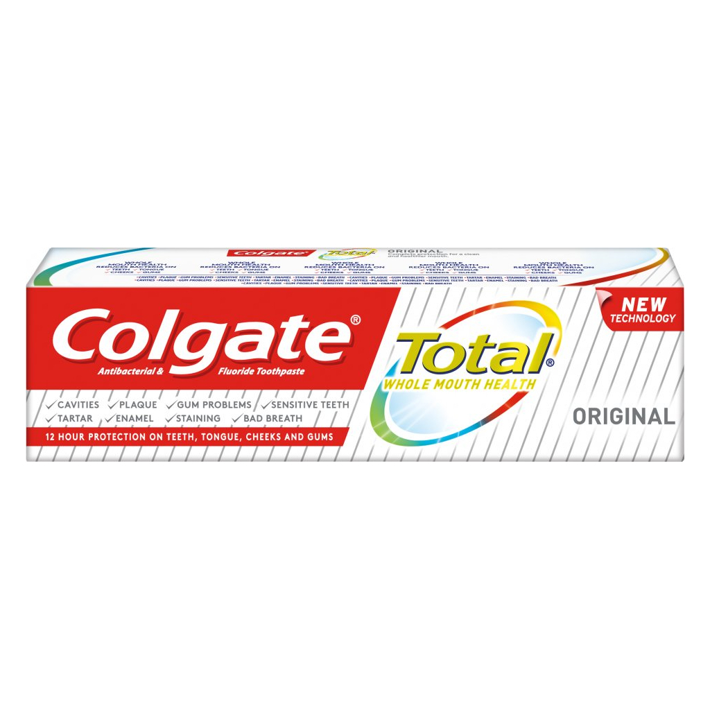 85285-856070-colgate-total-original-zubni-pasta-75ml-rgb