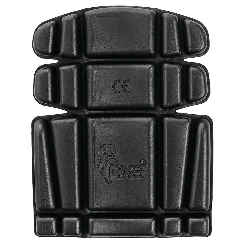 87047-vyztuha-kolen-do-monterek-orion-cena-za-1-ks