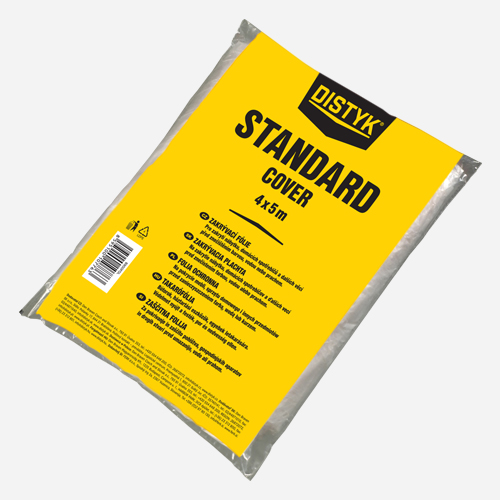 871-zakryvaci-folie-standard-distyk