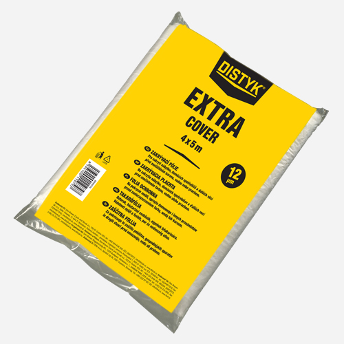 872-zakryvaci-folie-extra-distyk