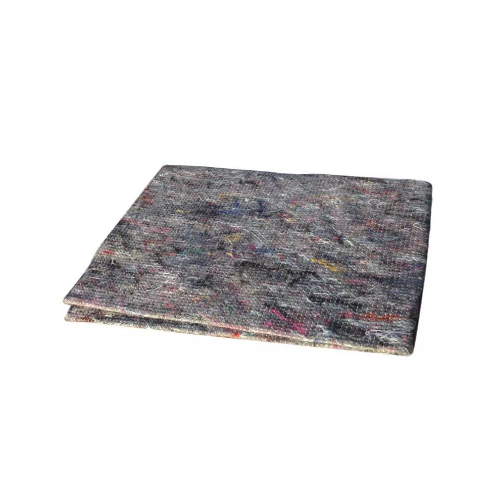 89-27085_sedy-hadr-na-podlahu-azur-1ks